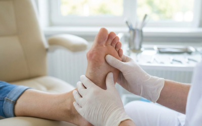 Kelowna vs. Penticton: Which City Really Has the Best Bunions Treatment?